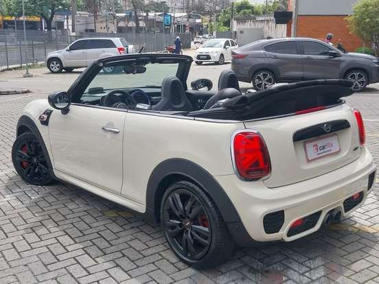 MINI-COOPER-2020