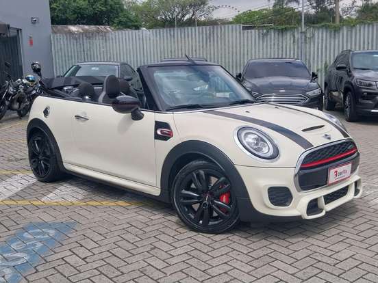 MINI-COOPER-2020