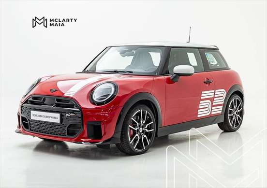 MINI-COOPER-2026