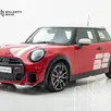 MINI COOPER 2.0 16V TWINPOWER GASOLINA JOHN COOPER WORKS VICTORY EDITION 2P STEPTRONIC MINI COOPER 2.0 16V TWINPOWER GASOLINA JOHN COOPER WORKS VICTORY EDITION 2P STEPTRONIC