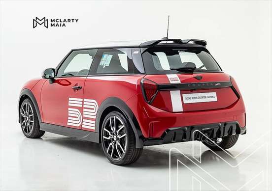 MINI-COOPER-2026