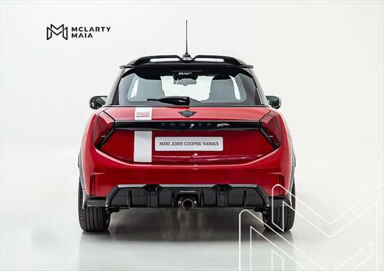 MINI-COOPER-2026