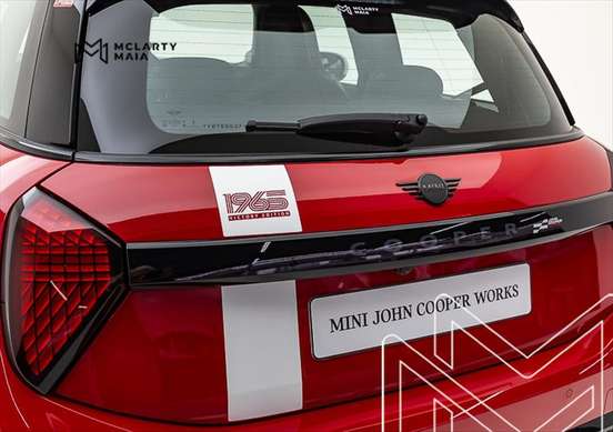 MINI-COOPER-2026