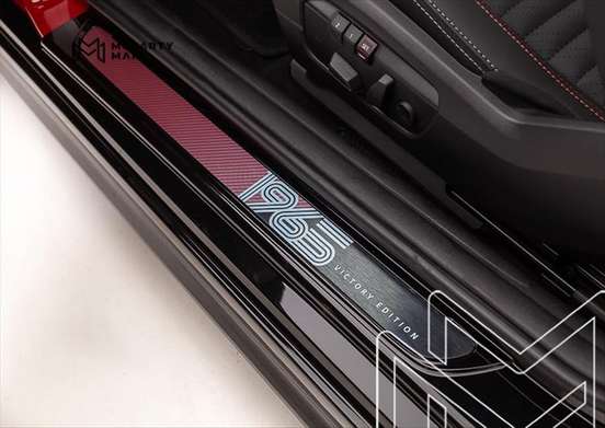 MINI-COOPER-2026