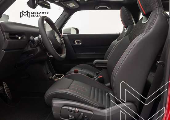 MINI-COOPER-2026