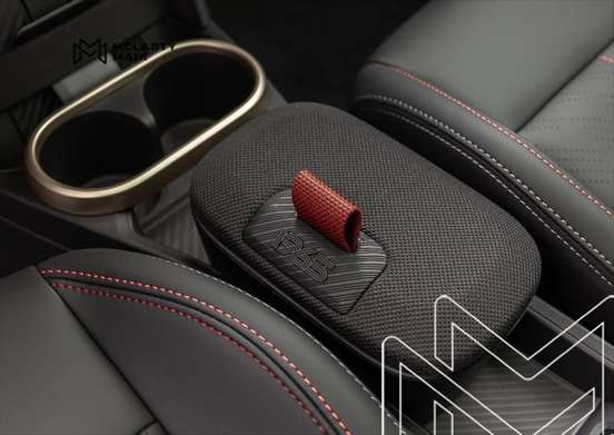 MINI-COOPER-2026