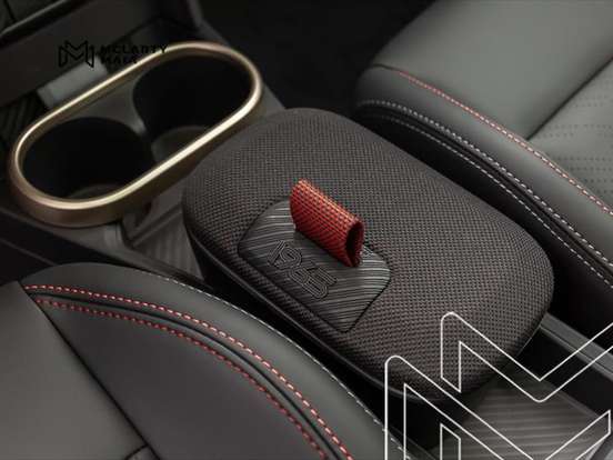 MINI-COOPER-2.0 16V TWINPOWER GASOLINA JOHN COOPER WORKS VICTORY EDITION 2P STEPTRONIC MINI-COOPER-2026