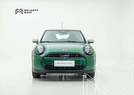 MINI-COOPER-2026