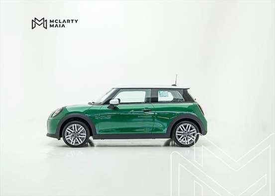 MINI-COOPER-2026