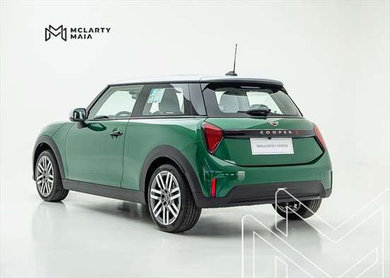 MINI-COOPER-2026