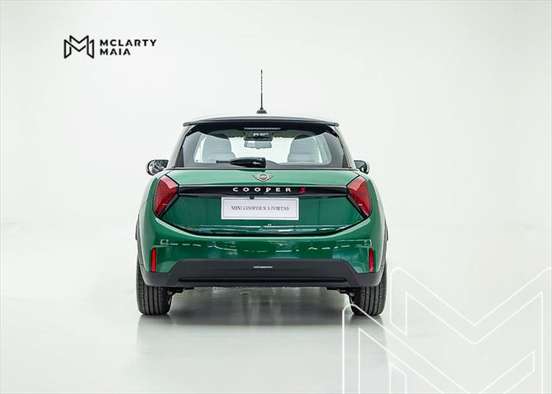 MINI-COOPER-2026