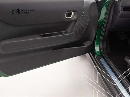 MINI-COOPER-2.0 16V TWINPOWER GASOLINA S EXCLUSIVE 2P STEPTRONIC MINI-COOPER-2026