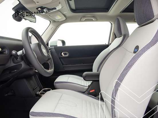 MINI-COOPER-2.0 16V TWINPOWER GASOLINA S EXCLUSIVE 2P STEPTRONIC MINI-COOPER-2026