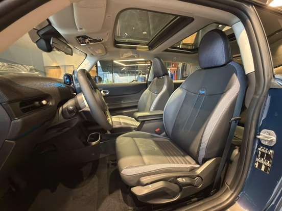 MINI-COOPER-2025