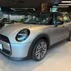 MINI COOPER 2.0 16V TWINPOWER GASOLINA S EXCLUSIVE 2P STEPTRONIC MINI COOPER 2.0 16V TWINPOWER GASOLINA S EXCLUSIVE 2P STEPTRONIC