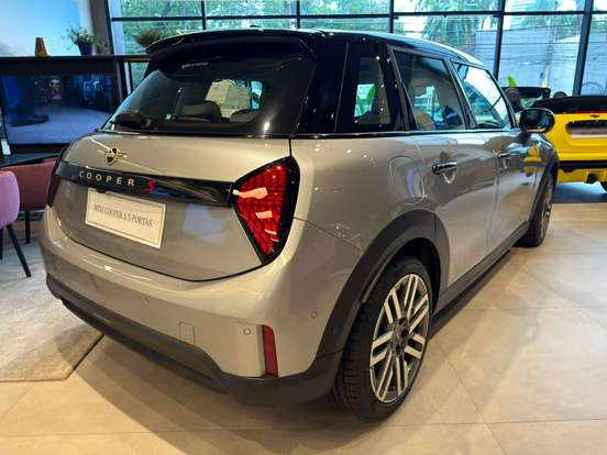 MINI-COOPER-2026
