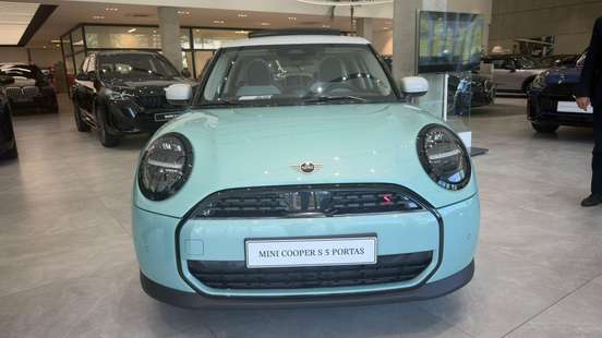 MINI-COOPER-2026