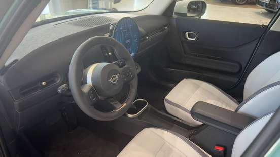 MINI-COOPER-2026