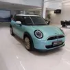MINI COOPER 2.0 16V TWINPOWER GASOLINA S TOP 2P STEPTRONIC MINI COOPER 2.0 16V TWINPOWER GASOLINA S TOP 2P STEPTRONIC