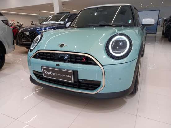 MINI-COOPER-2024