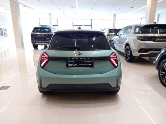MINI-COOPER-2024