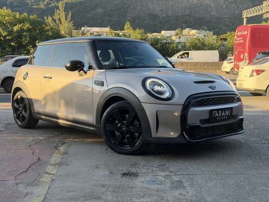 MINI-COOPER-2022