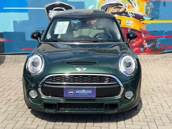MINI-COOPER-2016