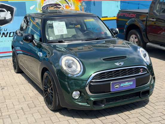 MINI-COOPER-2016