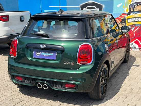 MINI-COOPER-2016