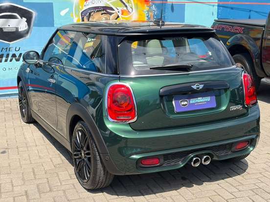 MINI-COOPER-2016