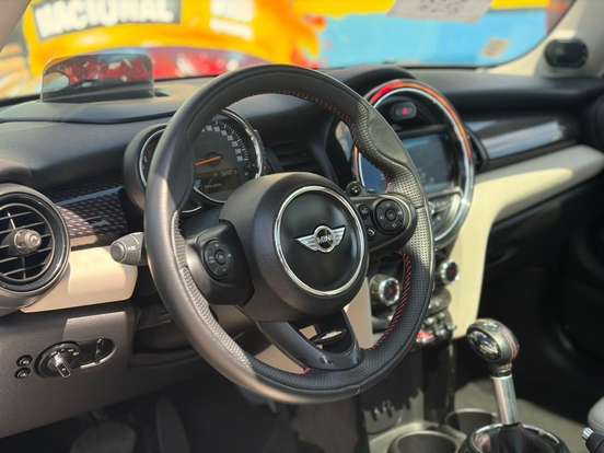 MINI-COOPER-2016