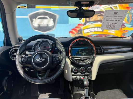 MINI-COOPER-2016