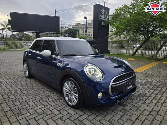 MINI-COOPER-2017