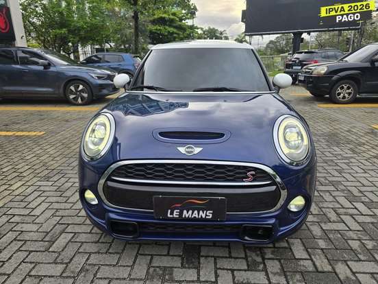MINI-COOPER-2017