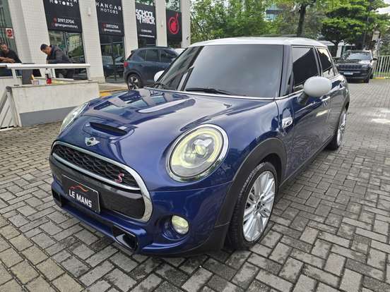 MINI-COOPER-2017