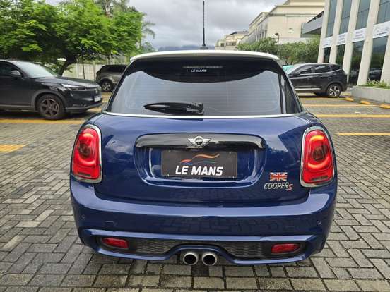 MINI-COOPER-2017