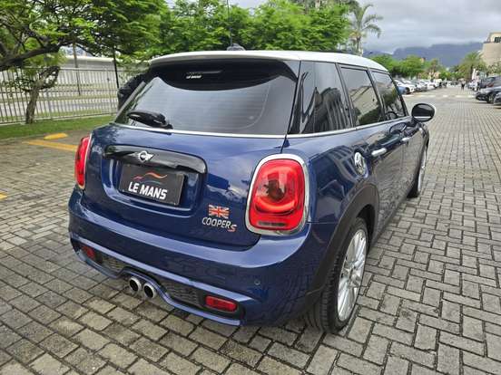 MINI-COOPER-2017