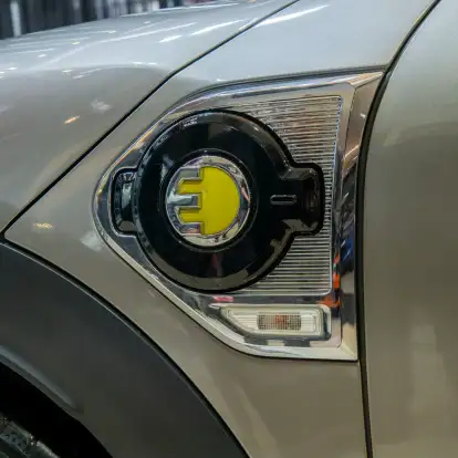 MINI-COUNTRYMAN-2019