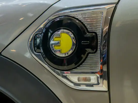 MINI-COUNTRYMAN-1.5 12V TWINPOWER TURBO HYBRID COOPER S E TOP ALL4 STEPTRONIC MINI-COUNTRYMAN-2019