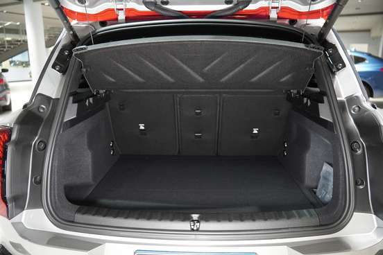 MINI-COUNTRYMAN-2025