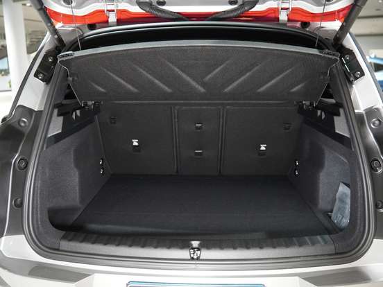 MINI-COUNTRYMAN-2.0 16V TWINPOWER TURBO GASOLINA JOHN COOPER WORKS ALL4 STEPTRONIC MINI-COUNTRYMAN-2025