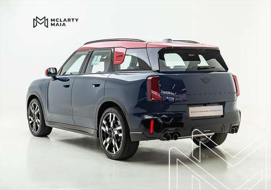 MINI-COUNTRYMAN-2025