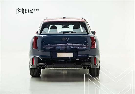 MINI-COUNTRYMAN-2025