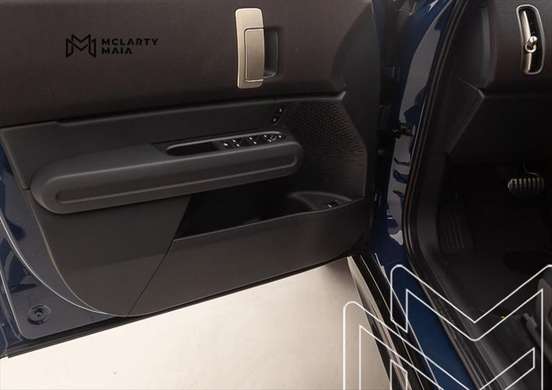 MINI-COUNTRYMAN-2025