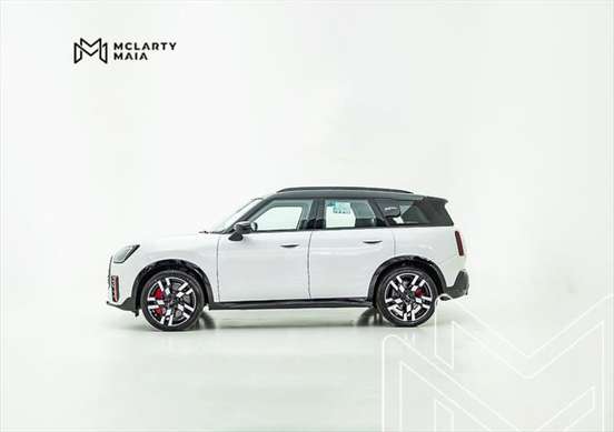 MINI-COUNTRYMAN-2025