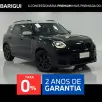 MINI COUNTRYMAN 66,45 KW ELÉTRICO SE EXCLUSIVE ALL4 MINI COUNTRYMAN 66,45 KW ELÉTRICO SE EXCLUSIVE ALL4