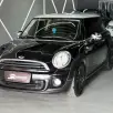 MINI ONE 1.6 16V GASOLINA 2P MANUAL MINI ONE 1.6 16V GASOLINA 2P MANUAL