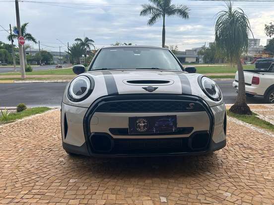 MINI-COOPER-2021