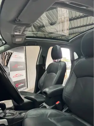 MITSUBISHI-ASX-2015