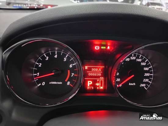 MITSUBISHI-ASX-2018